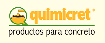 Quimicret
